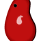 Red Pear Phone.png