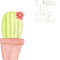 Sad Cactus..png