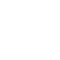 ALL I CARE ABOUT ARE MY ROCKS AN MAYBE LIKE 3 PEOPLE.png