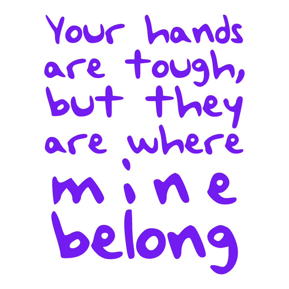 taylor swift - ours - your hands are tough but they are where mine belong (3).png