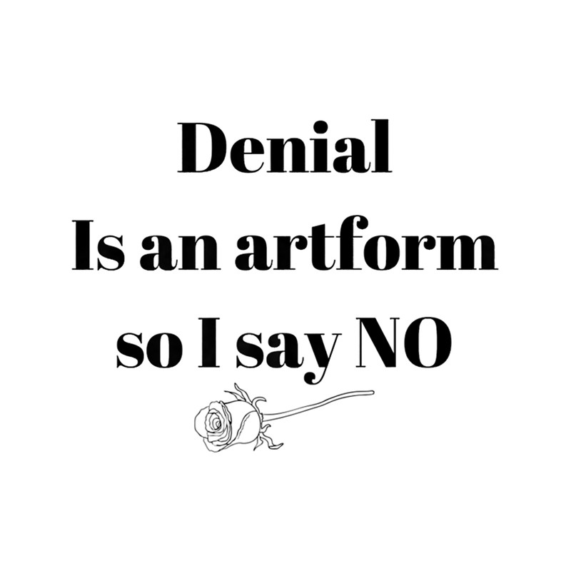 Wear Your Attitude.png