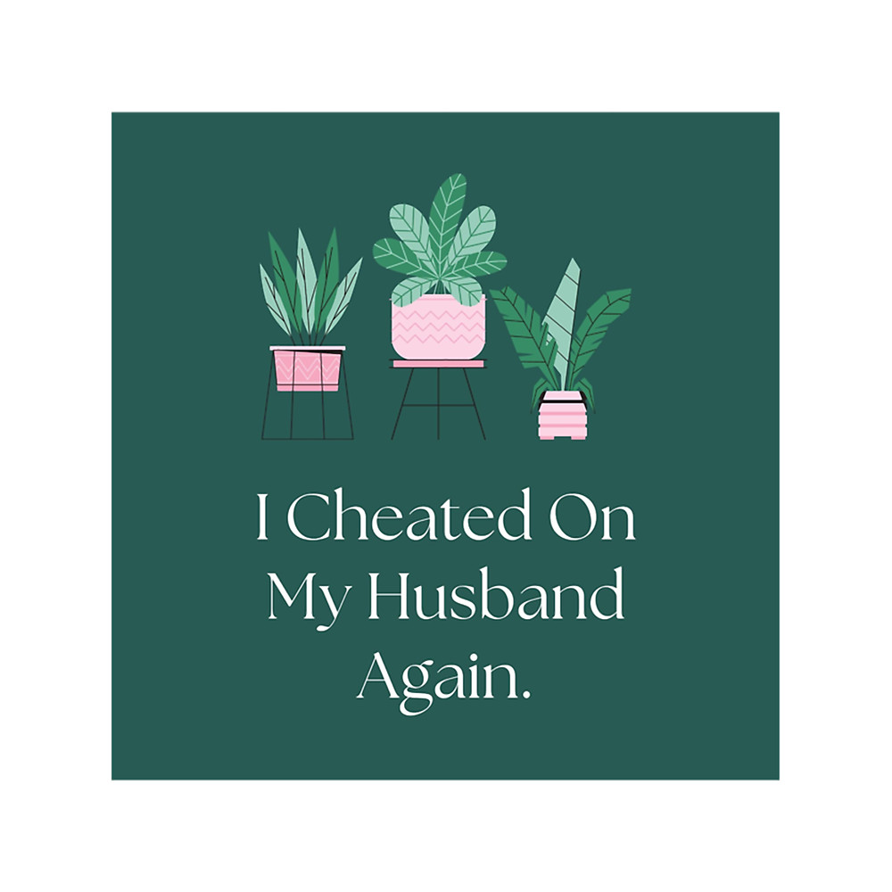 Adultery is ok! .png