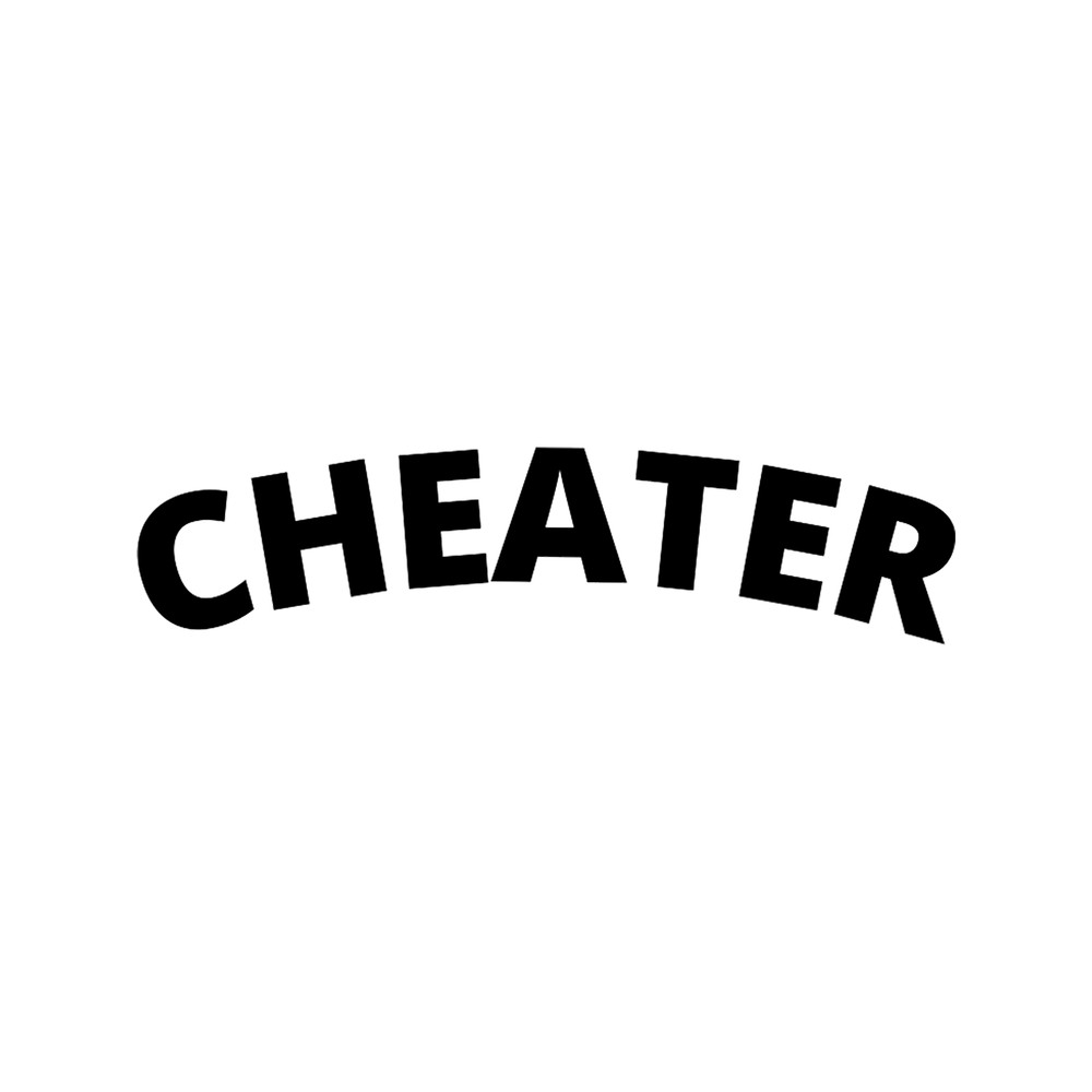 CHEATER .png