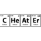 Cheater Black Periodic Elements Spelling .png