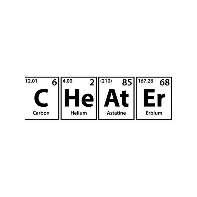 Cheater Black Periodic Elements Spelling .png