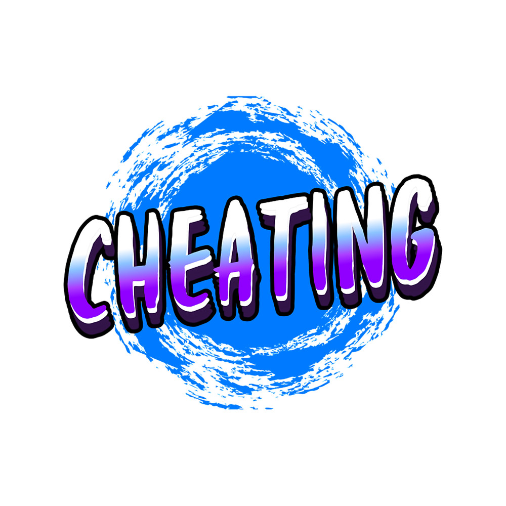 Cheating .png