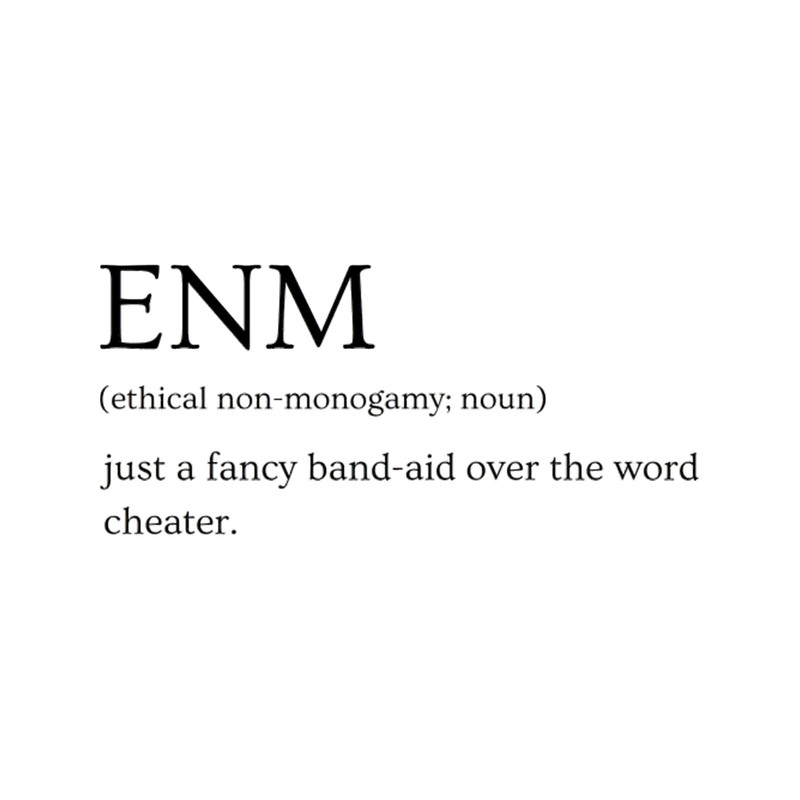 ENM Ethical Non Monogamy Funny Definition .png