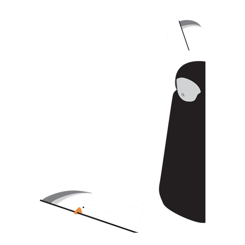 Goose Cheating Death Premium.png