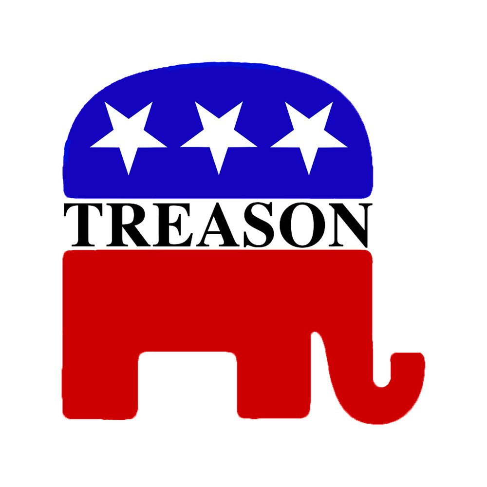GOP Treason Elephant .png