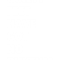 Guilty feet have got no rhythm(1).png