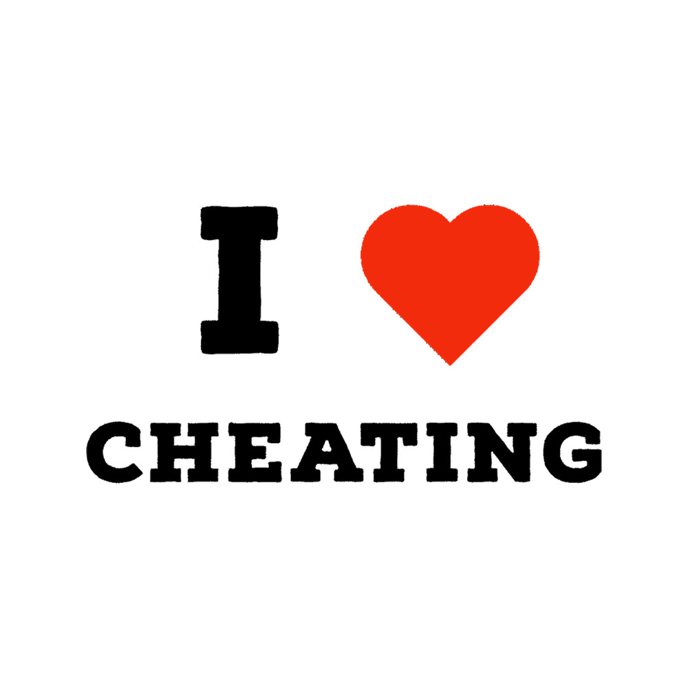 I Love Cheating Active .png