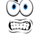 Angry Emoji Face (V2).png