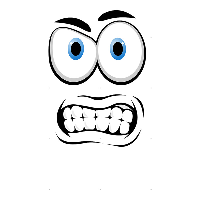 Angry Emoji Face (V2).png