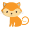 Cat face emoji 2022 2023 (2).png
