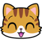 Cat face emoji 2022 2023(1).png