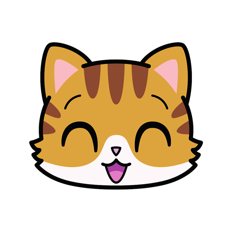 Cat face emoji 2022 2023(1).png