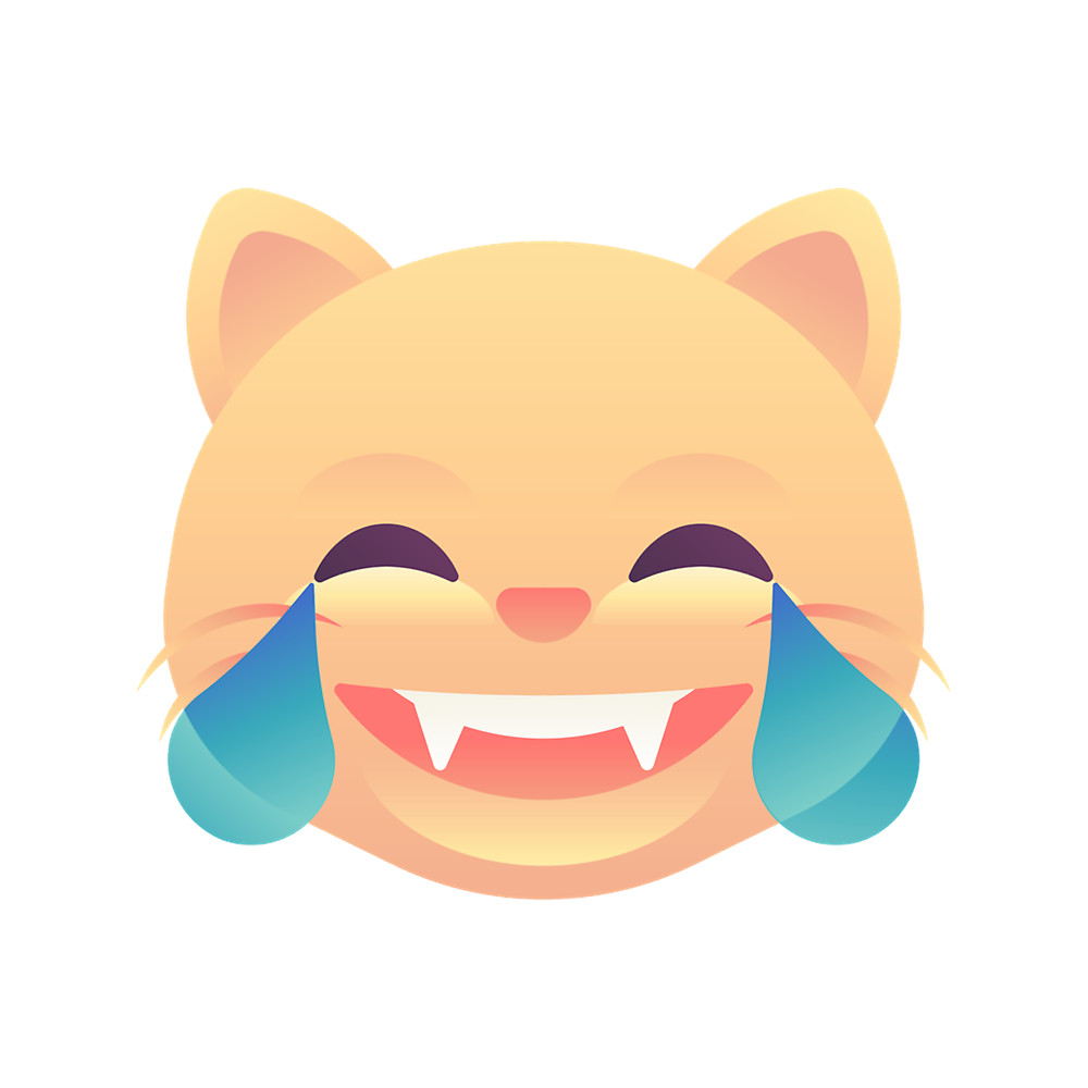Cat face emoji 2022 2023(3).png