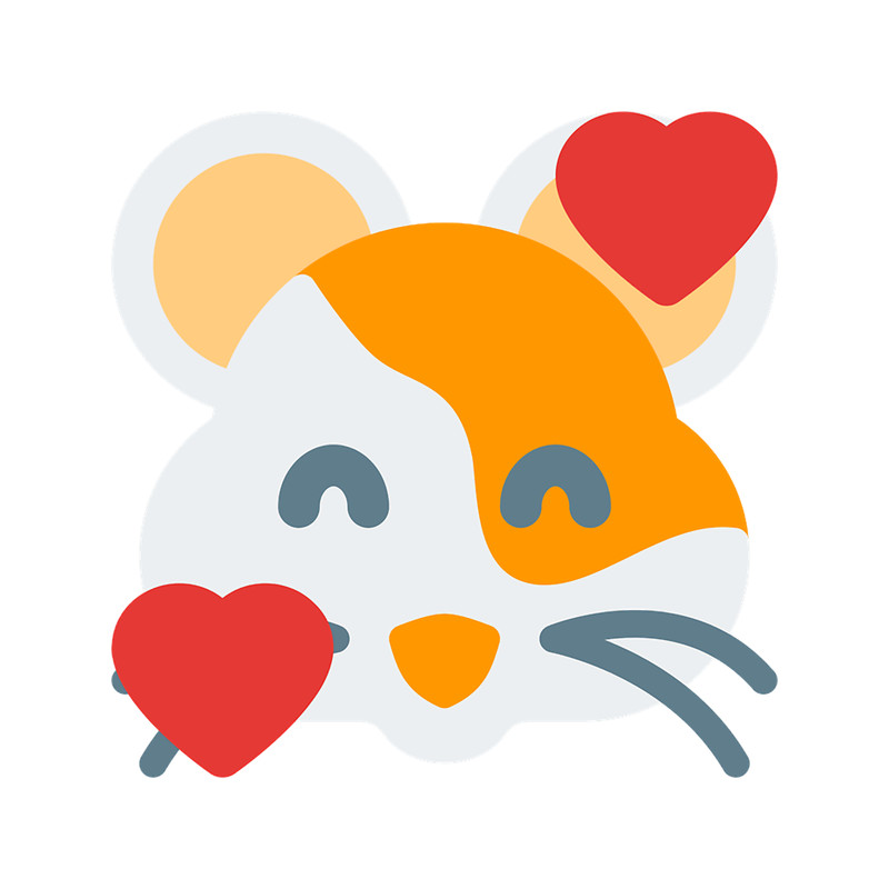 Cat face emoji 2022 2023.png