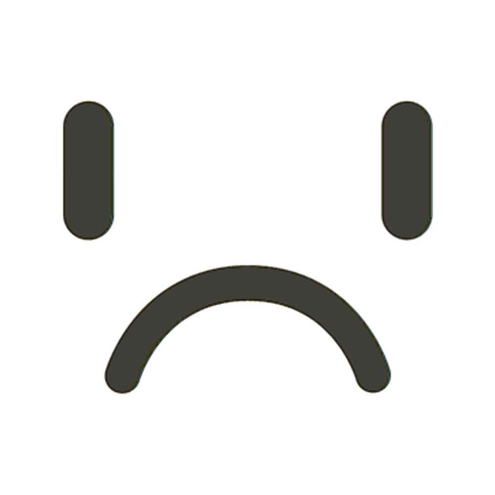 Child & Adult Sad Emoji Face.png