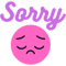 Copy of I'm Sorry Sad Face (2).png