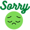 Copy of I'm Sorry Sad Face(1).png