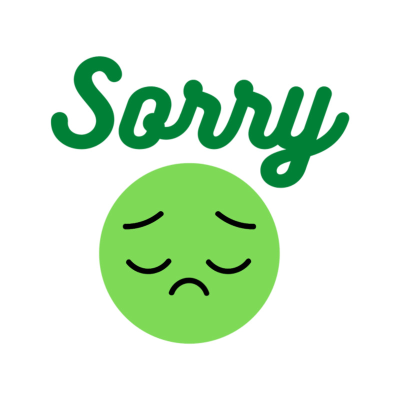 Copy of I'm Sorry Sad Face(1).png