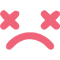 Copy of sad face Emoji.png