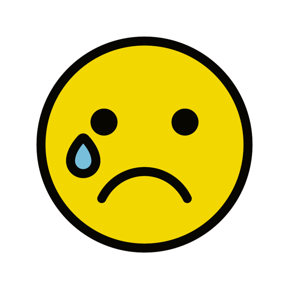 CRYING FACE emoji print.png