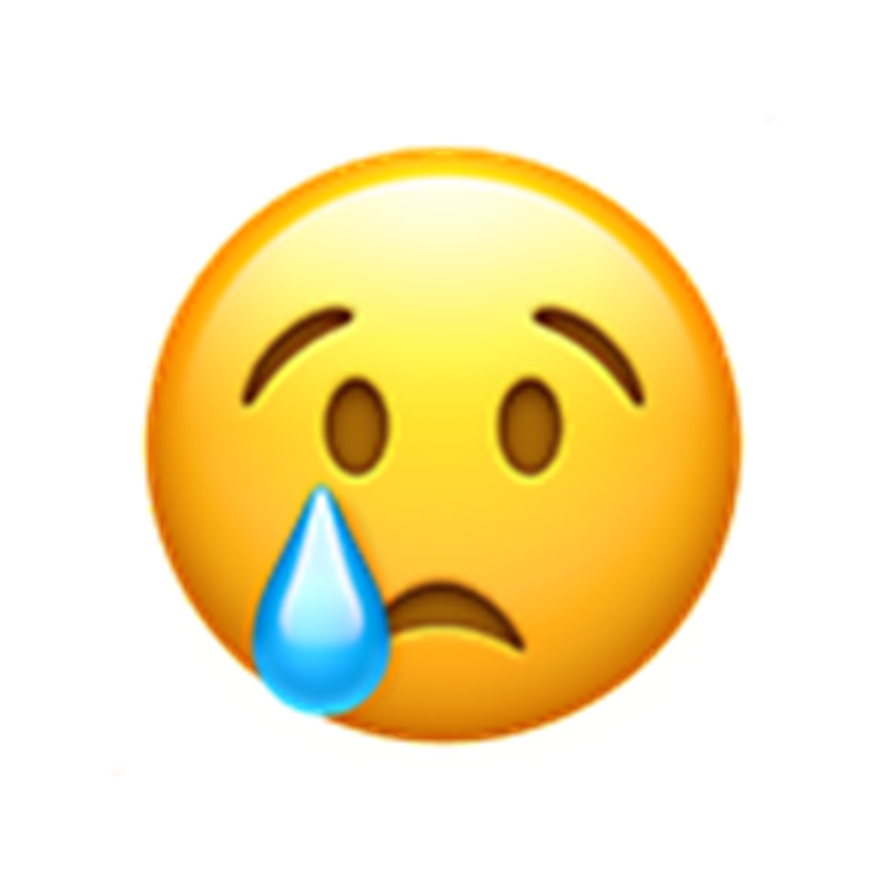 Crying Face Emoji(3).png