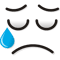 Crying Face15.png