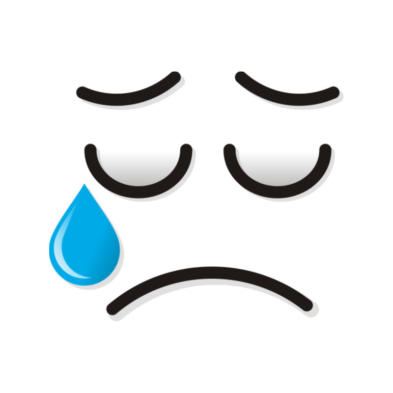Crying Face15.png