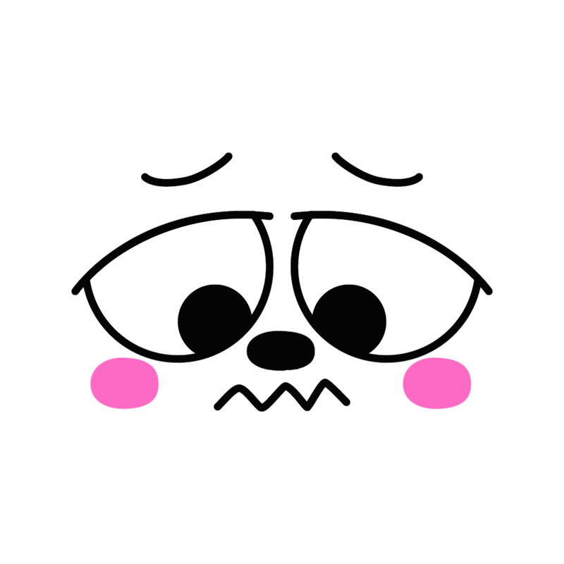 CUTE FACE EMOJI SAD (2).png