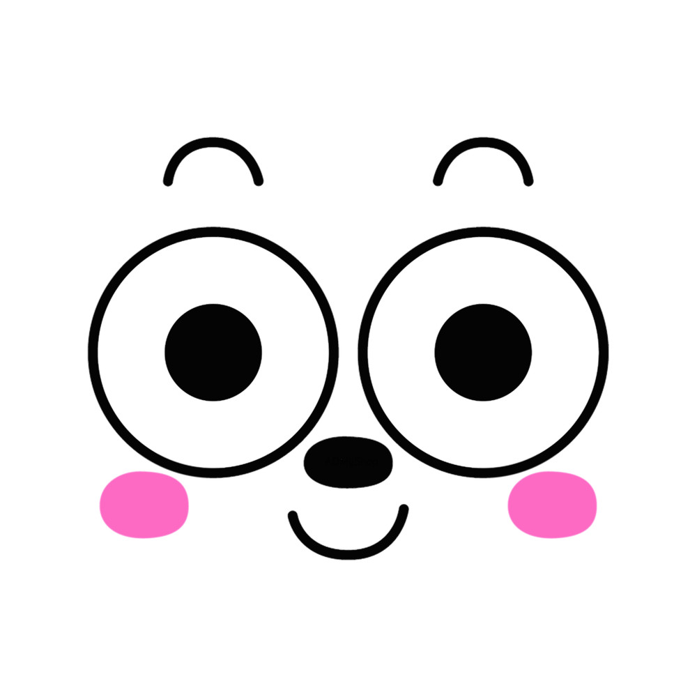 CUTE FACE EMOJI SAD(1).png