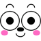 CUTE FACE EMOJI SAD(1).png