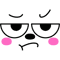 CUTE FACE EMOJI SAD.png