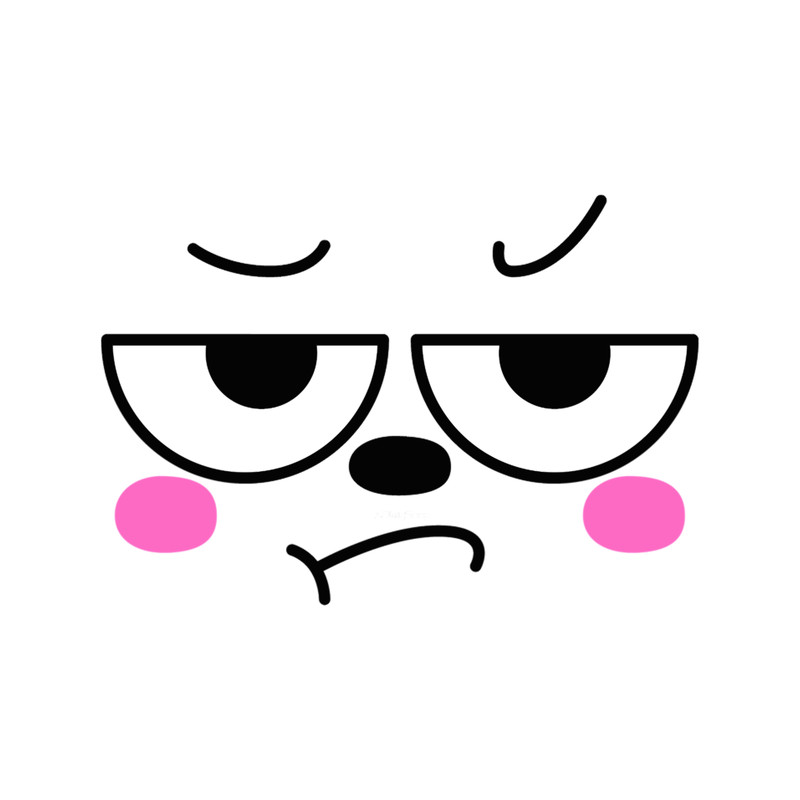 CUTE FACE EMOJI SAD.png
