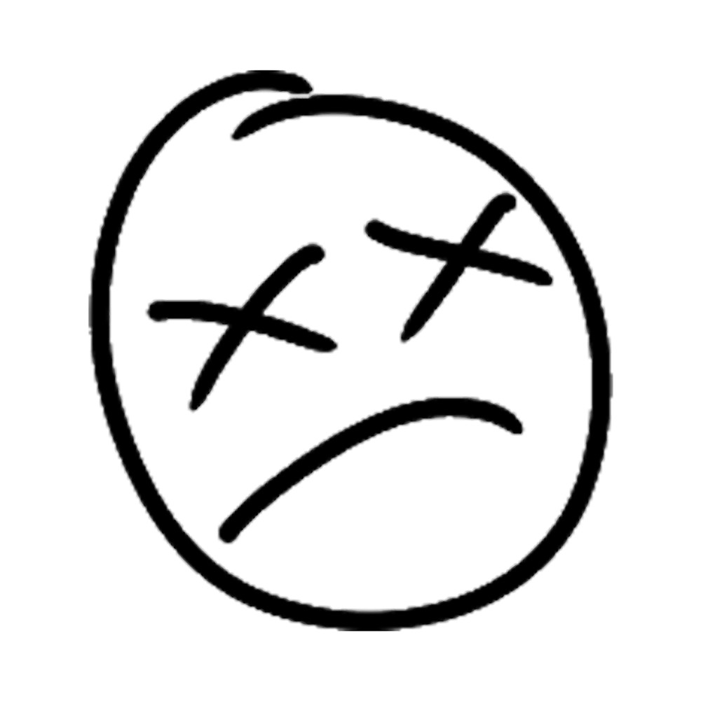 Dead Sad FaceSad Face.png