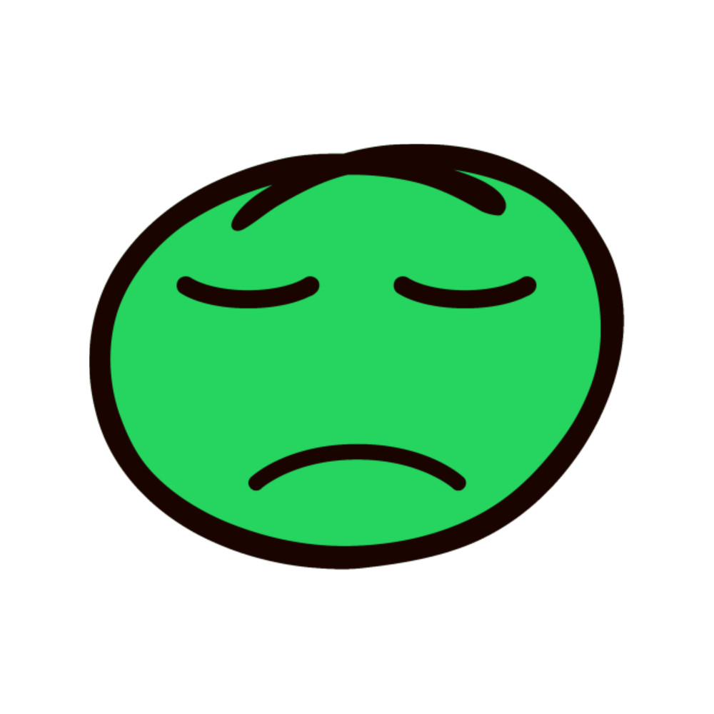 Depressed Emoji33.png