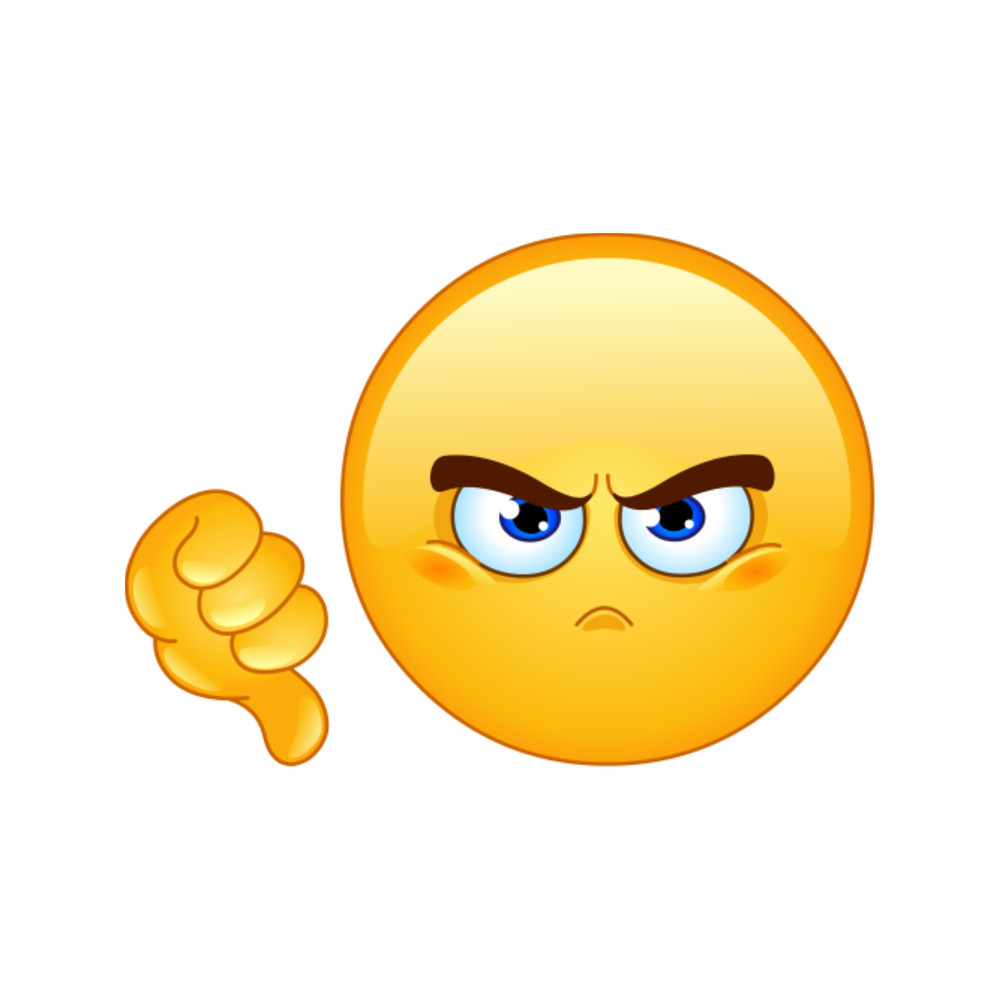 Dislike Emoji29.png