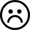 Emoji Series - Sad face.png
