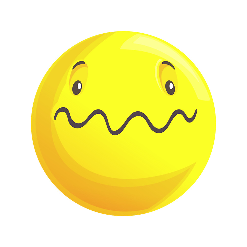 Emotional face emoji.png