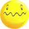 Emotional face emoji.png