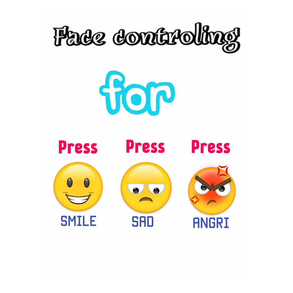 Face controling funny emoji.png