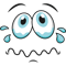 face emoticon27.png