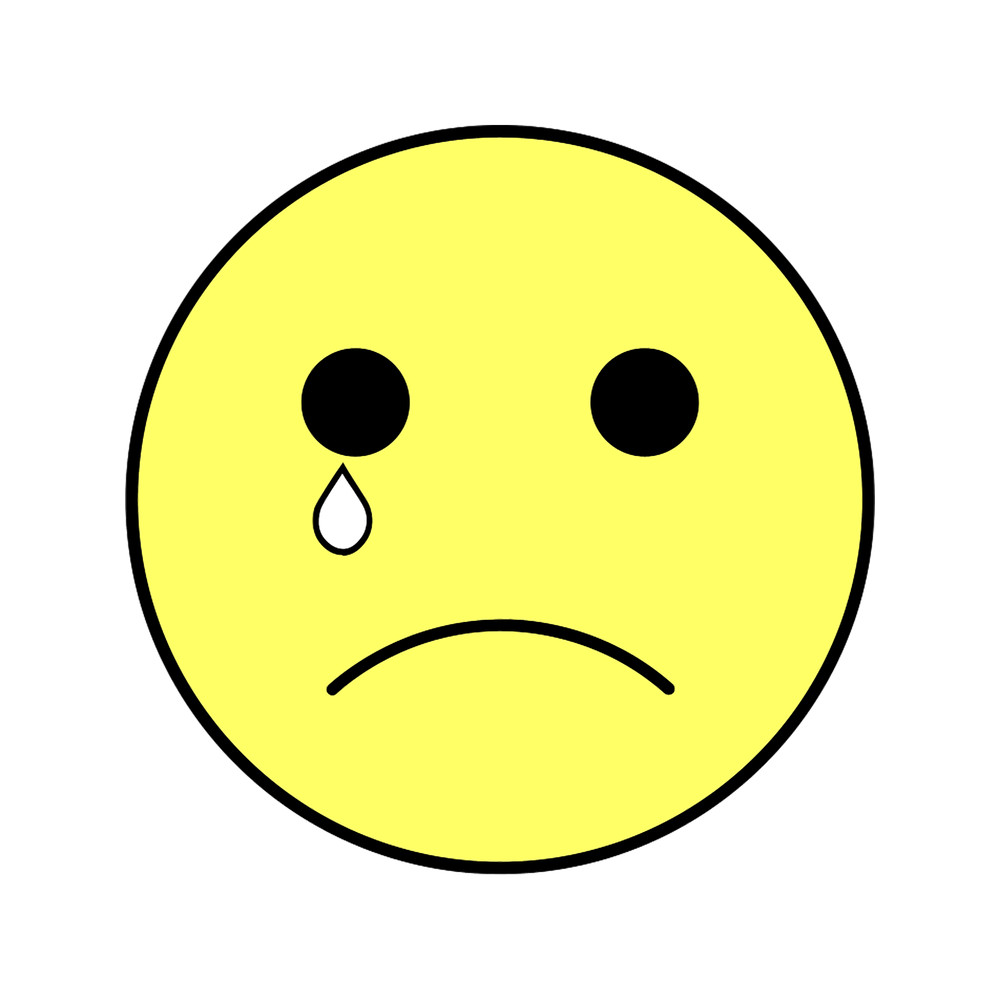 Face with tears of joy emoji.png