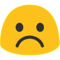 Frowning Face Emoji (Megafrown).png