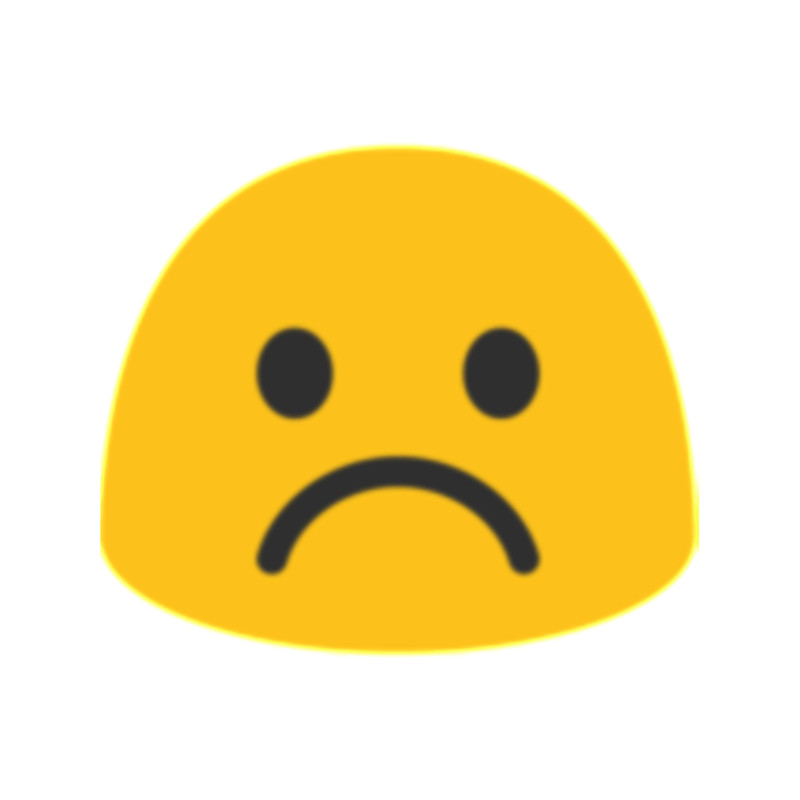 Frowning Face Emoji (Megafrown).png