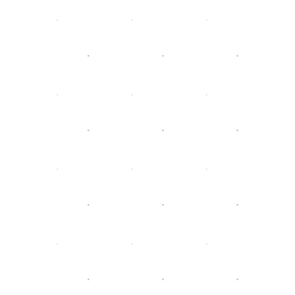 Funny Emoji Smile Face Sad Graphic Decide Perception.png