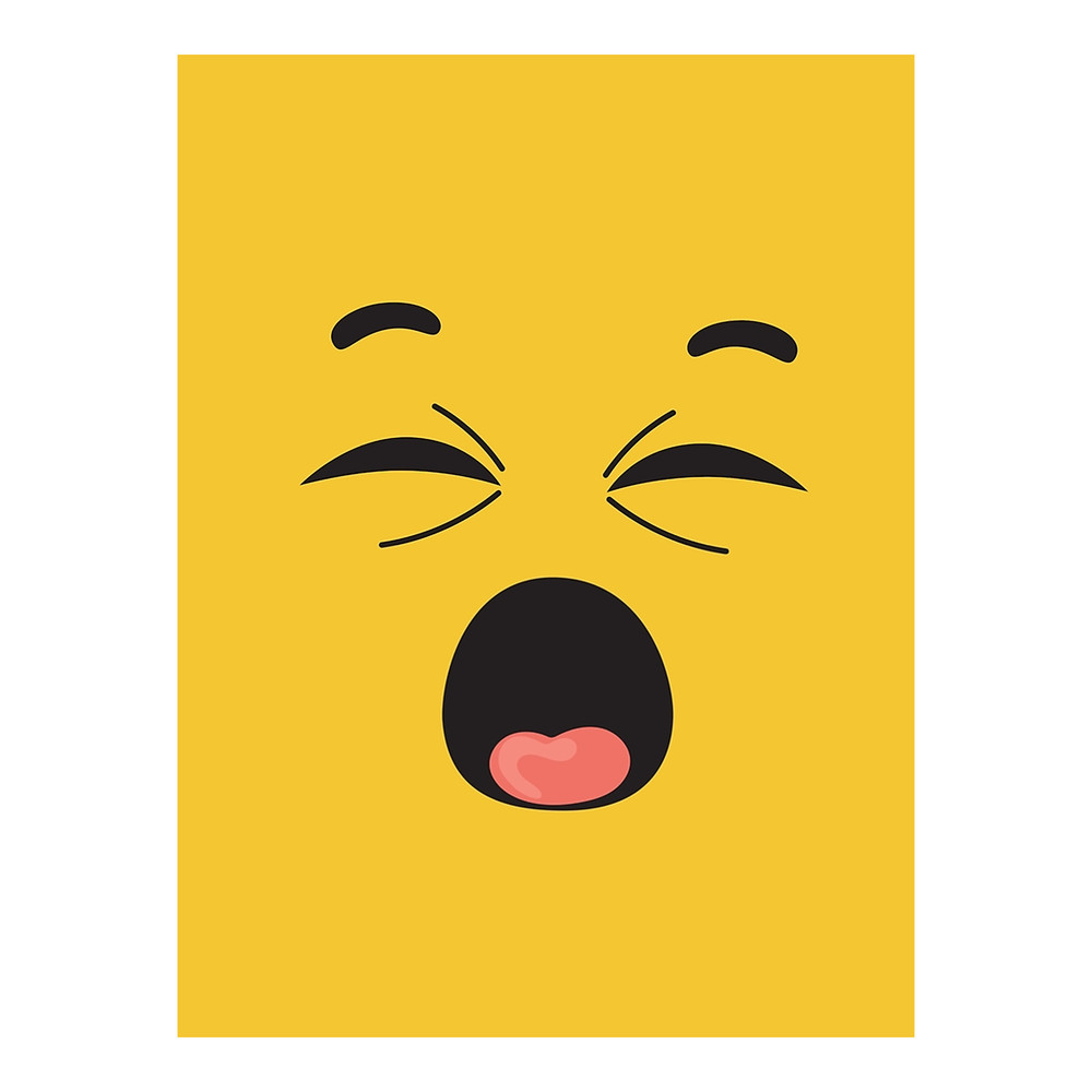 Funny Emoji Smiley Face Emoji Graphic(1).png