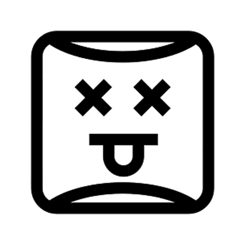 Game Over Sad Emoji.png